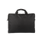 Фото - Сумка для ноутбука Canyon CNE-CB5B2 Black | click.ua