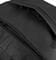 Фото - Сумка для ноутбука LogicConcept Base 15.6" Black (TOR-LC-BASE-15-BLACK) | click.ua