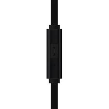 Гарнітура Canyon CNS-CEP4B Black