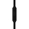 Фото - Гарнітура Canyon CNS-CEP4B Black | click.ua