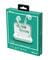 Фото - Bluetooth-гарнитура Trust Primo Touch True Mint (23781) | click.ua
