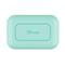 Фото - Bluetooth-гарнитура Trust Primo Touch True Mint (23781) | click.ua