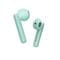 Фото - Bluetooth-гарнитура Trust Primo Touch True Mint (23781) | click.ua