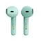 Фото - Bluetooth-гарнитура Trust Primo Touch True Mint (23781) | click.ua