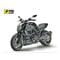 Фото - Коврик для мыши Podmyshku Ducati Diavel | click.ua