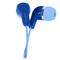 Фото - Гарнітура Canyon CNS-CEPM02BL Blue | click.ua