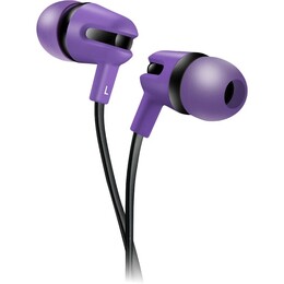 Гарнитура Canyon CNS-CEP4P Purple