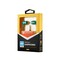 Фото - Гарнитура Canyon CNS-CEP4G Green | click.ua