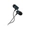 Фото - Гарнитура Canyon CNE-CEP3G Green | click.ua