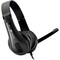 Фото - Гарнітура Canyon CNS-CHSC1B Black | click.ua