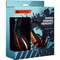 Фото - Навушники Canyon CND-SGHS1A Black/Orange | click.ua