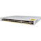 Фото - Коммутатор Cisco Catalyst C1000-48FP-4X-L | click.ua