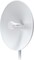 Фото - Точка доступа с Антеной Ubiquiti PowerBeam PBE-M5-400 (5Ghz, 25dBi) | click.ua