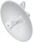 Фото - Точка доступа с Антеной Ubiquiti PowerBeam PBE-M5-400 (5Ghz, 25dBi) | click.ua