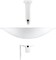 Фото - Точка доступа с Антеной Ubiquiti PowerBeam PBE-M5-400 (5Ghz, 25dBi) | click.ua