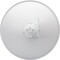 Фото - Точка доступа с Антеной Ubiquiti PowerBeam PBE-M5-400 (5Ghz, 25dBi) | click.ua
