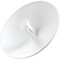Фото - Точка доступа с Антеной Ubiquiti PowerBeam PBE-M5-400 (5Ghz, 25dBi) | click.ua