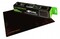 Фото - Килимок для миші Esperanza Flame Maxi EGP103R | click.ua