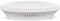 Фото - Точка доступа Fortinet Forti FAP-221C-U Dual radio, 1xGE, 802.11 a/b/g/n/ac, 867 Mbps, 4 int ant, PoE | click.ua