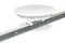 Фото - Точка доступа Fortinet Forti FAP-221C-U Dual radio, 1xGE, 802.11 a/b/g/n/ac, 867 Mbps, 4 int ant, PoE | click.ua