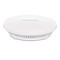 Фото - Точка доступа Fortinet Forti FAP-221C-U Dual radio, 1xGE, 802.11 a/b/g/n/ac, 867 Mbps, 4 int ant, PoE | click.ua