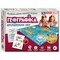 Фото - Настольная игра Географика | click.ua