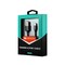 Фото - Кабель Canyon USB - Lightning (M/M), 1 м, Black (CNS-MFICAB01B) | click.ua