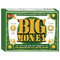 Фото - Настільна гра. Big money | click.ua