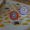 Фото - Настольная игра. Мышиная суматоха | click.ua