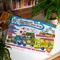 Фото - 10 Игр. Коллекция обучающих игр | click.ua