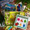 Фото - 10 Игр. Коллекция обучающих игр | click.ua