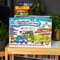 Фото - 10 Игр. Коллекция обучающих игр | click.ua