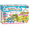 Фото - 10 Игр. Коллекция обучающих игр | click.ua