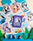 Фото - Настольная игра. Последний пингвин | click.ua