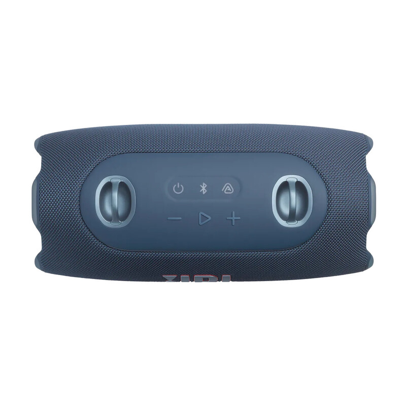Акустическая система JBL Xtreme 5 Blue (JBLXTREME5BLU)