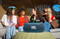 Фото - Акустическая система JBL Xtreme 5 Blue (JBLXTREME5BLU) | click.ua