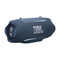 Фото - Акустическая система JBL Xtreme 5 Blue (JBLXTREME5BLU) | click.ua