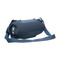 Фото - Акустическая система JBL Xtreme 5 Blue (JBLXTREME5BLU) | click.ua