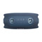 Фото - Акустическая система JBL Xtreme 5 Blue (JBLXTREME5BLU) | click.ua