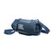 Фото - Акустическая система JBL Xtreme 5 Blue (JBLXTREME5BLU) | click.ua