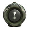 Фото - Акустическая система JBL Xtreme 5 Squad (JBLXTREME5SQUAD) | click.ua