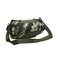 Фото - Акустическая система JBL Xtreme 5 Squad (JBLXTREME5SQUAD) | click.ua