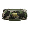 Фото - Акустическая система JBL Xtreme 5 Squad (JBLXTREME5SQUAD) | click.ua