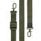 Фото - Акустическая система JBL Xtreme 5 Squad (JBLXTREME5SQUAD) | click.ua