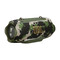 Фото - Акустическая система JBL Xtreme 5 Squad (JBLXTREME5SQUAD) | click.ua