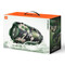 Фото - Акустическая система JBL Xtreme 5 Squad (JBLXTREME5SQUAD) | click.ua