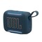 Фото - Акустична система JBL GO 5 Blue (JBLGO5BLU) | click.ua
