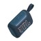 Фото - Акустична система JBL GO 5 Blue (JBLGO5BLU) | click.ua