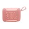 Фото - Акустична система JBL GO 5 Pink (JBLGO5PIK) | click.ua