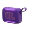 Фото - Акустична система JBL GO 5 Purple (JBLGO5PUR) | click.ua